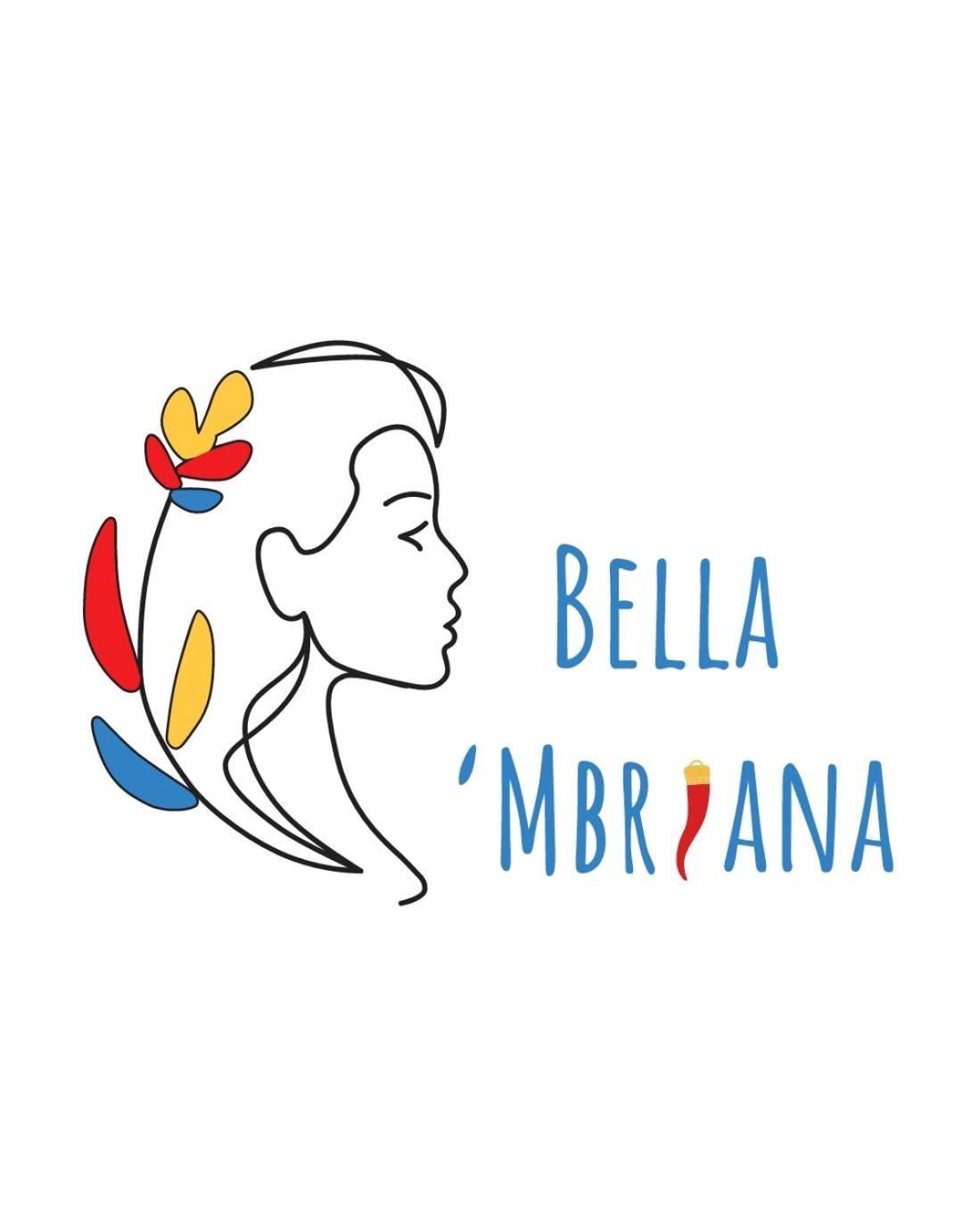 مبيت وإفطار نابولي Bella Mbriana المظهر الخارجي الصورة